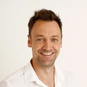 Dr. Andreas Schneidtberger