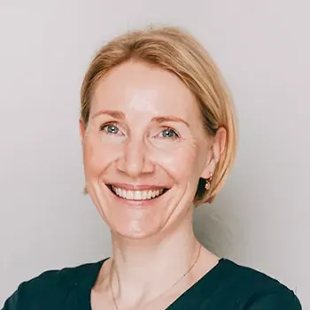 C. Röder