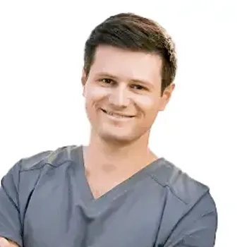 Dennis Kreiser