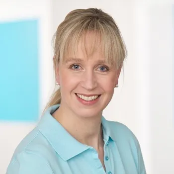 Dr. Alexandra Grothaus