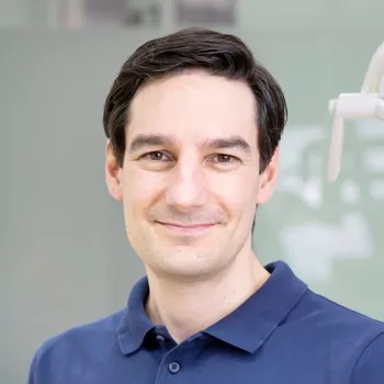 Dr. Loris A. Valentinis