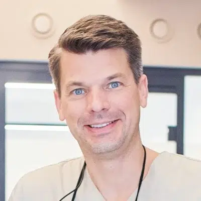 S. Kirschner