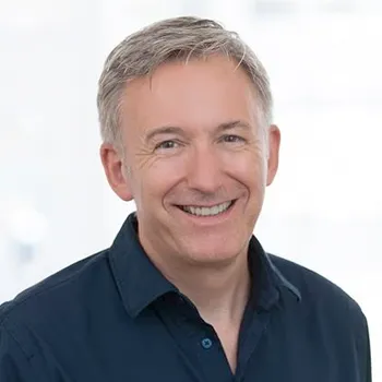 Wolfgang Seuser