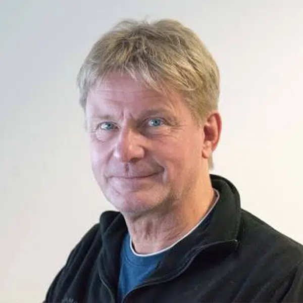 chris-fengler_schiller