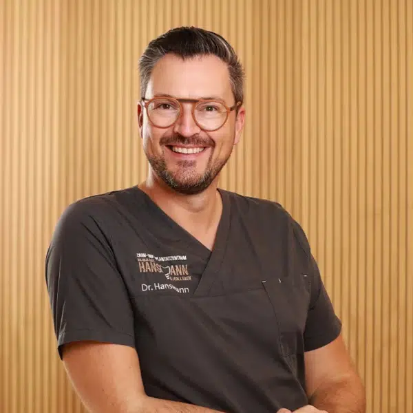 chris-fengler_dr-michael-hansmann